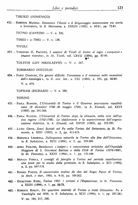 immagine non disponibile