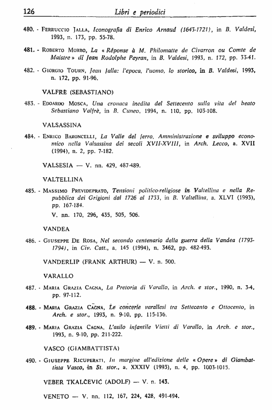 immagine non disponibile