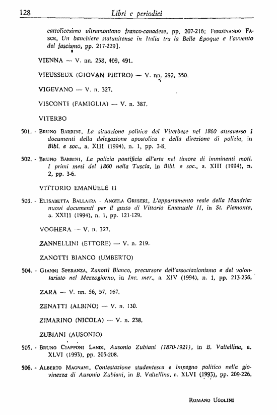 immagine non disponibile