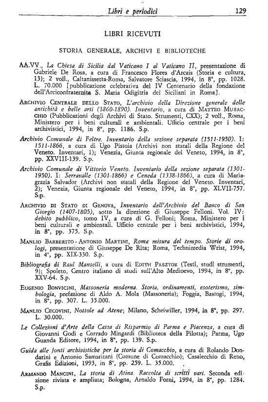 immagine non disponibile