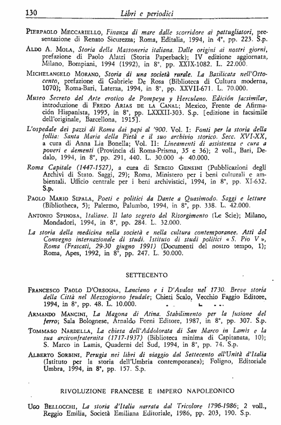 immagine non disponibile