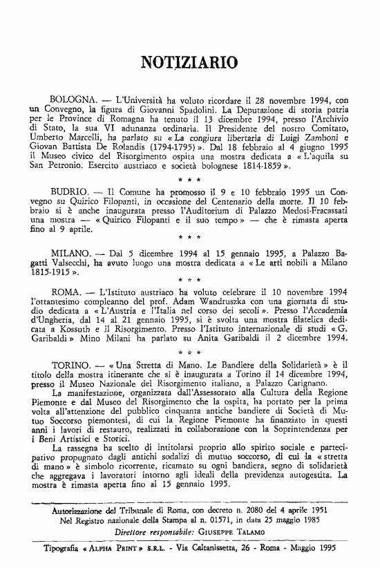 immagine non disponibile