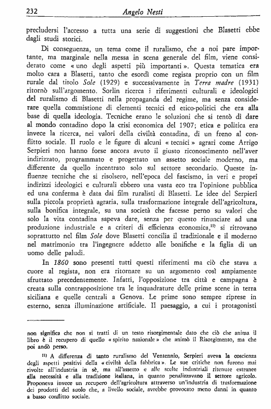 immagine non disponibile