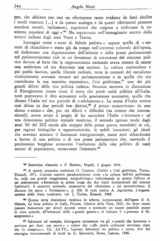 immagine non disponibile