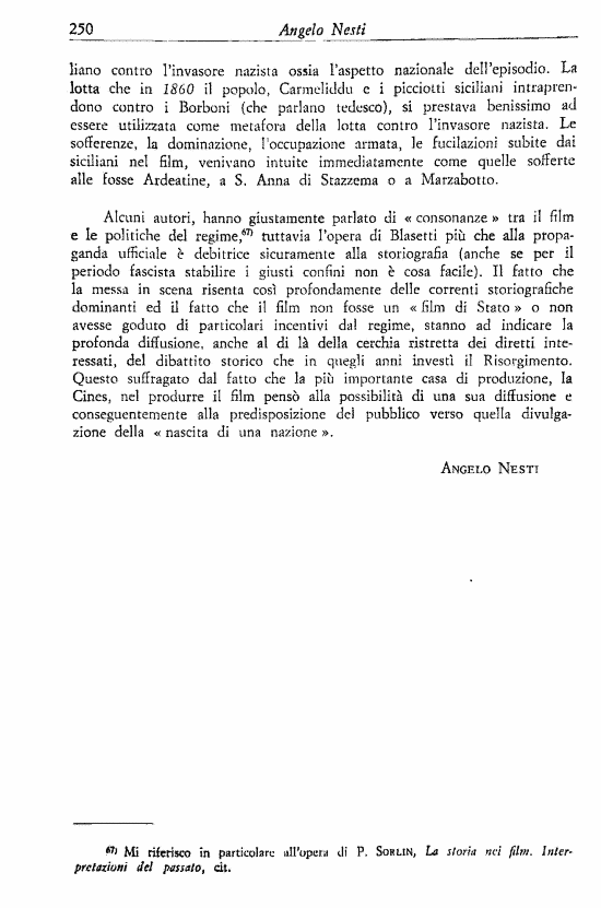 immagine non disponibile