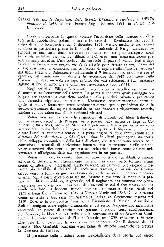 immagine non disponibile