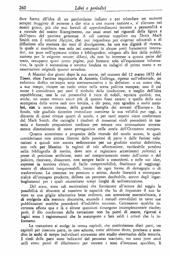 immagine non disponibile