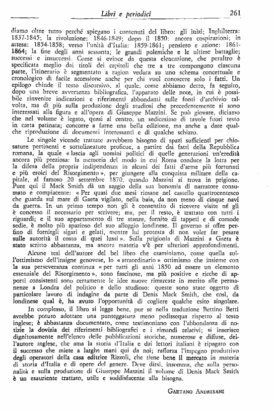 immagine non disponibile