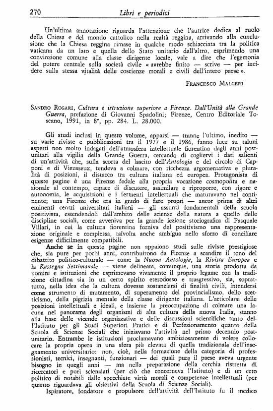 immagine non disponibile