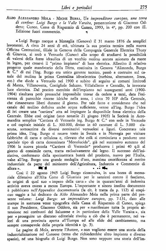 immagine non disponibile