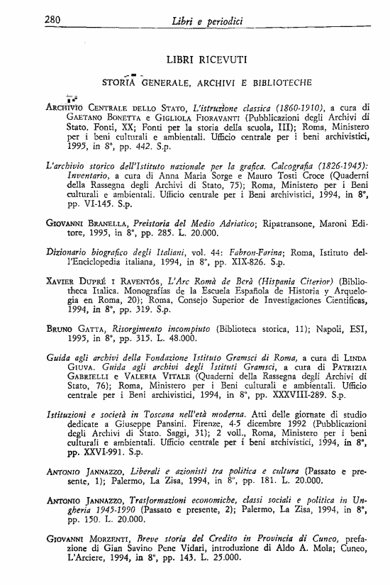 immagine non disponibile