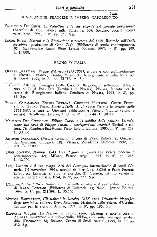 immagine non disponibile