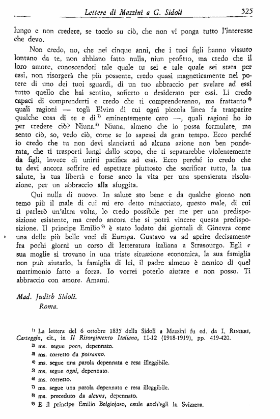 immagine non disponibile