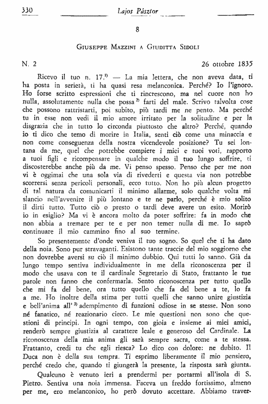 immagine non disponibile