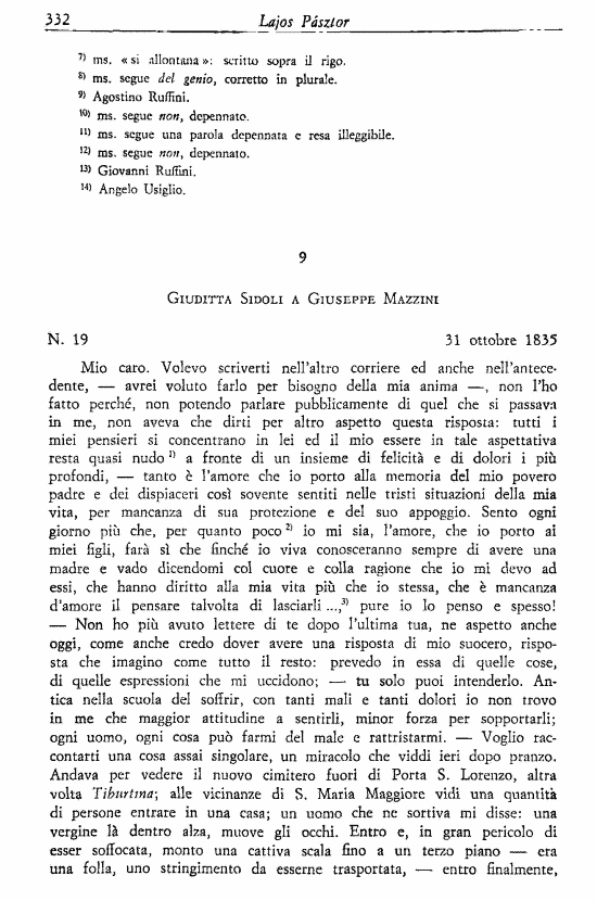 immagine non disponibile