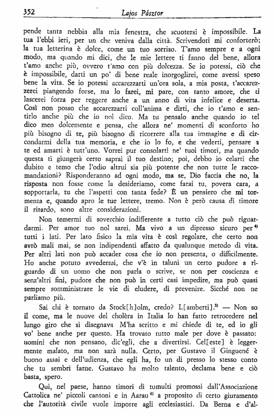 immagine non disponibile