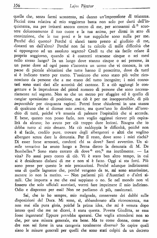 immagine non disponibile