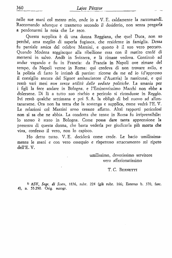 immagine non disponibile