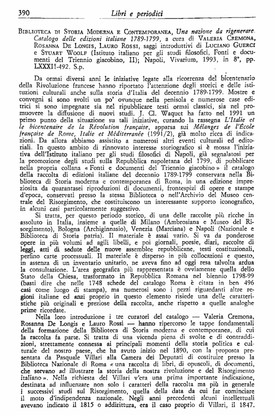 immagine non disponibile