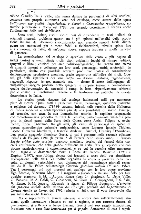 immagine non disponibile