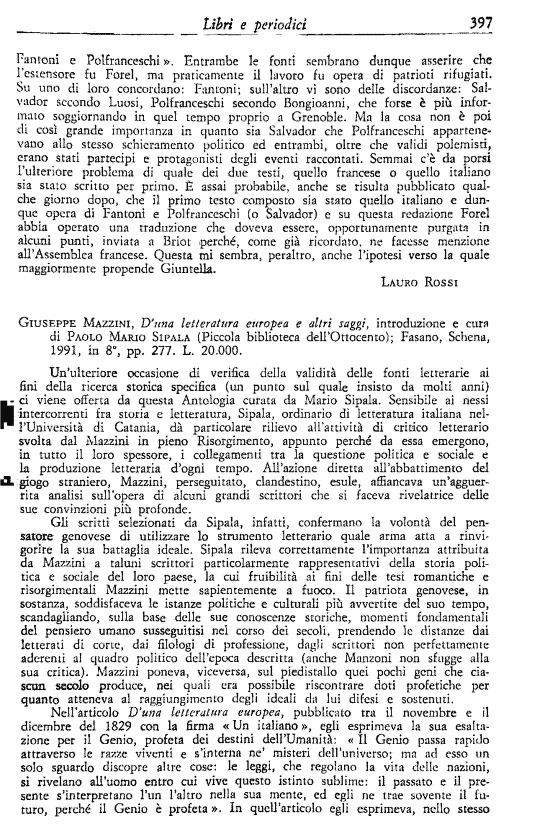 immagine non disponibile