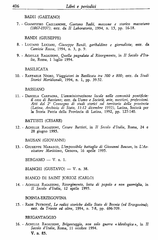 immagine non disponibile