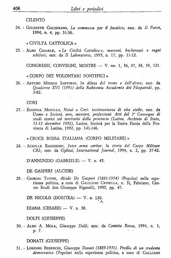 immagine non disponibile