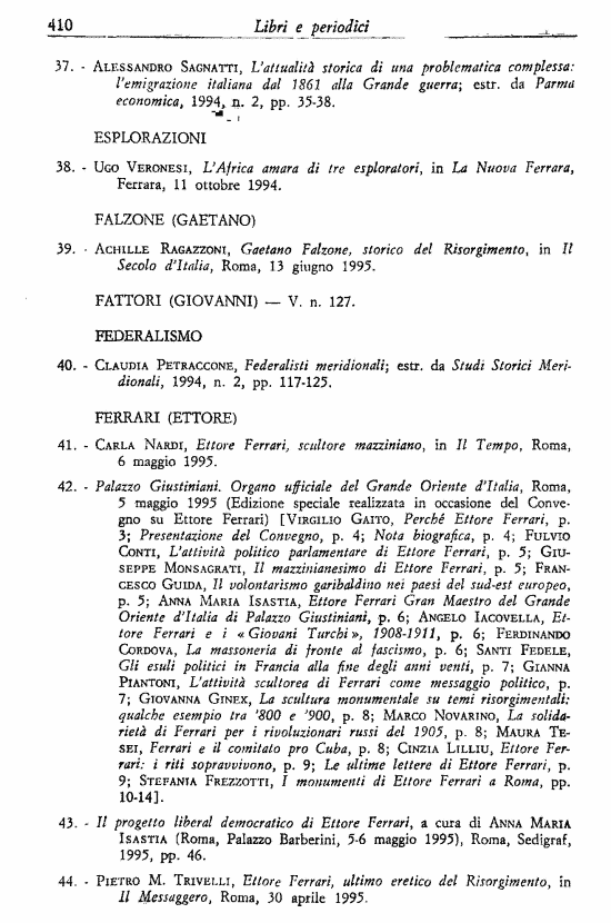 immagine non disponibile