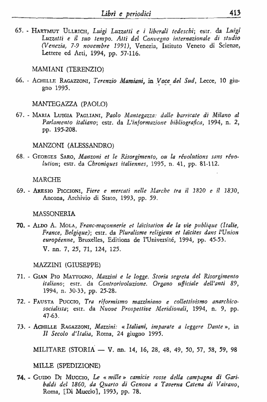 immagine non disponibile