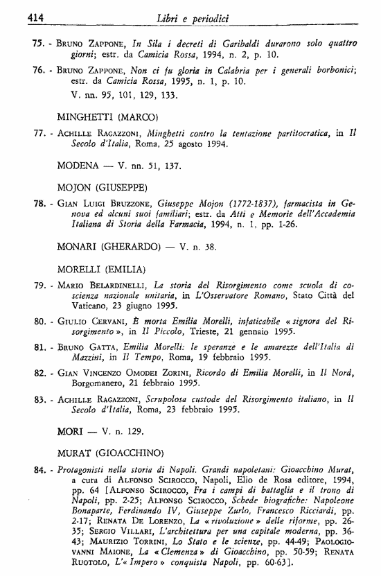 immagine non disponibile