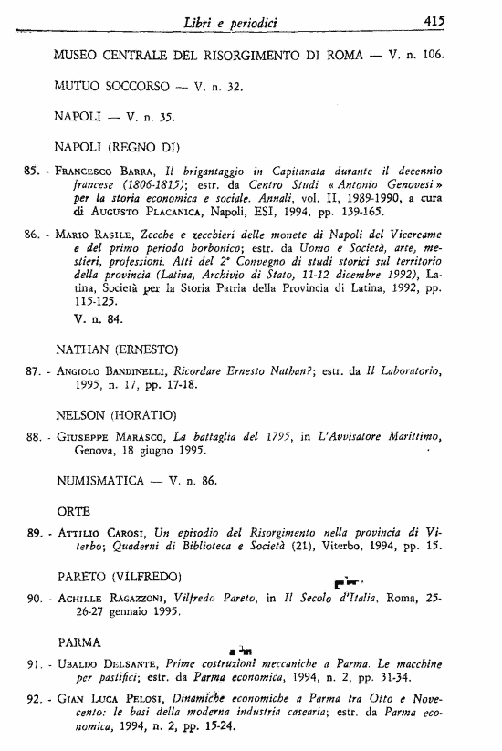 immagine non disponibile