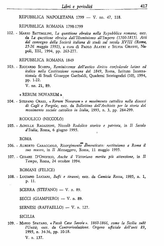 immagine non disponibile