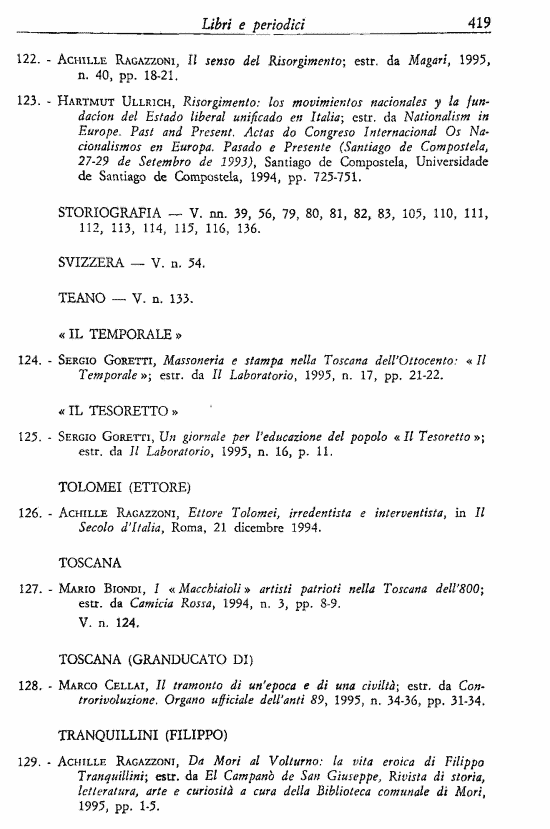 immagine non disponibile