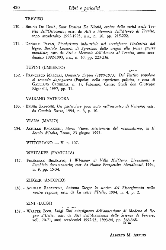 immagine non disponibile