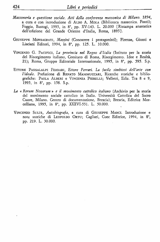 immagine non disponibile