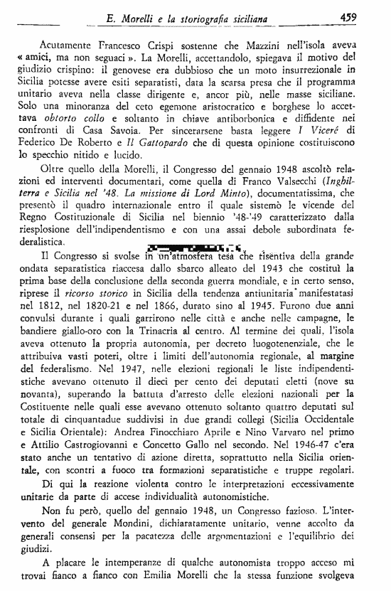 immagine non disponibile