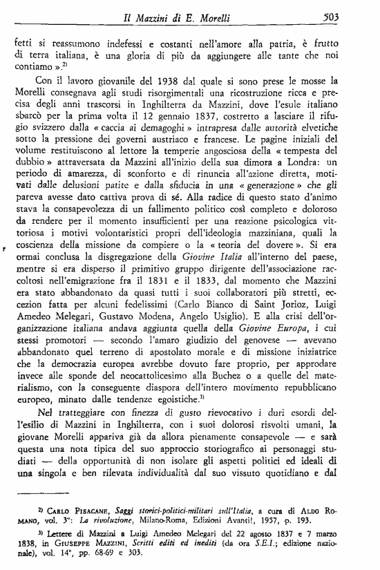 immagine non disponibile