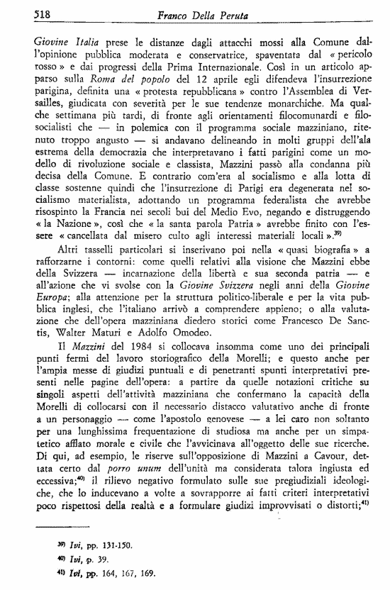 immagine non disponibile