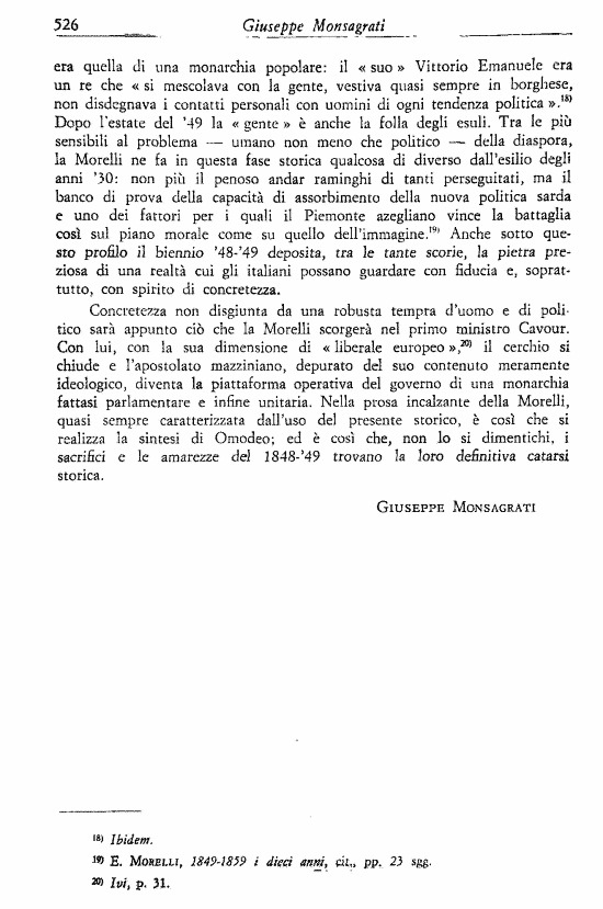 immagine non disponibile