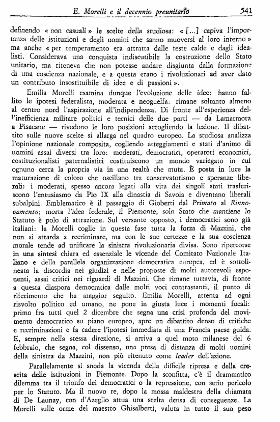 immagine non disponibile