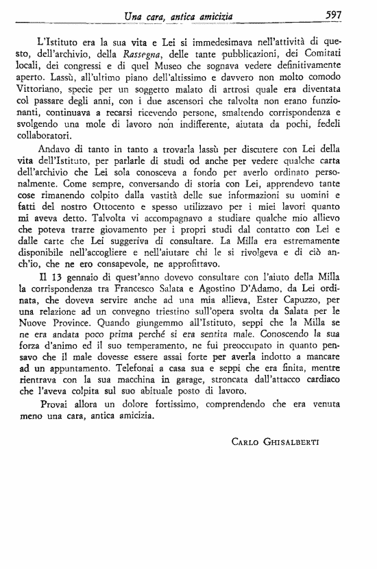 immagine non disponibile