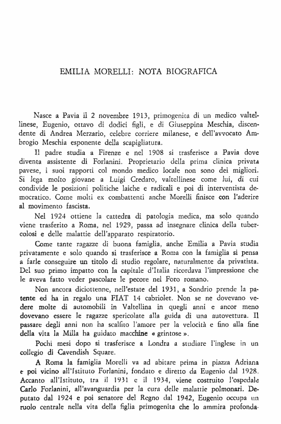 immagine non disponibile