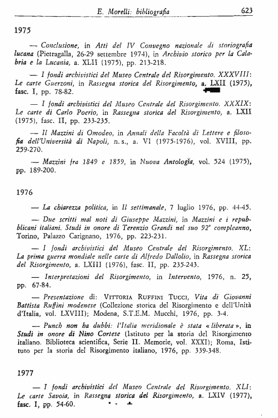 immagine non disponibile