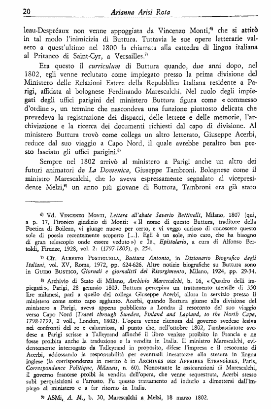 immagine non disponibile