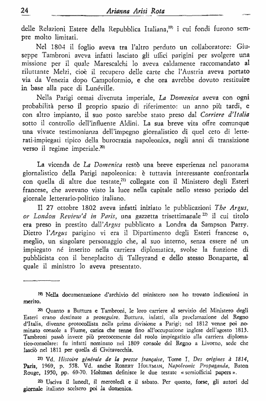 immagine non disponibile