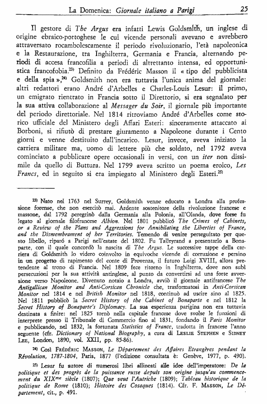 immagine non disponibile