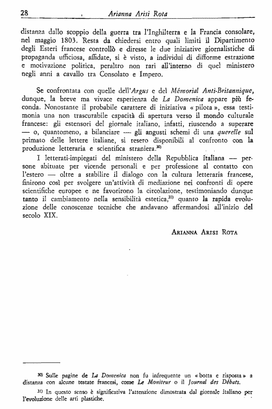 immagine non disponibile