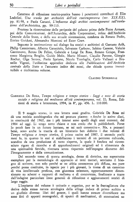 immagine non disponibile