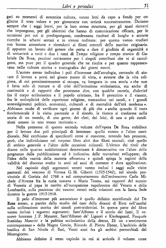 immagine non disponibile