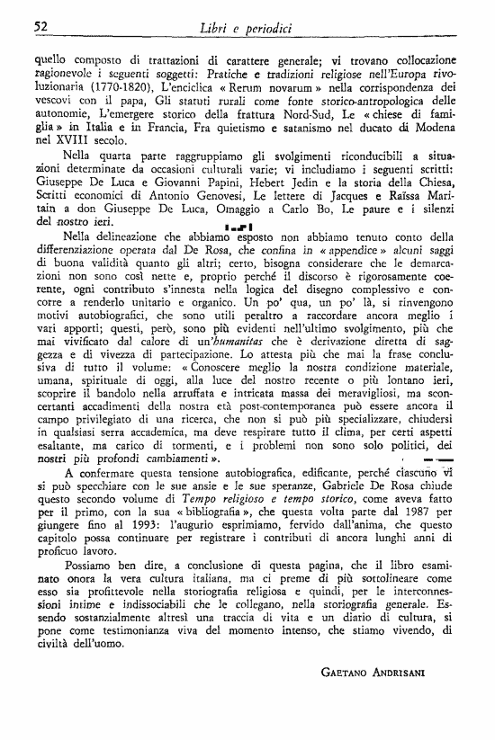 immagine non disponibile